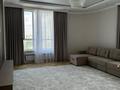 2-бөлмелі пәтер · 70 м² · 8 қабат, Сыганак 24, бағасы: 53.5 млн ₸ в Астане, Нура р-н — фото 3