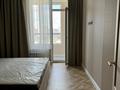 2-бөлмелі пәтер · 70 м² · 8 қабат, Сыганак 24, бағасы: 53.5 млн ₸ в Астане, Нура р-н — фото 4