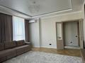 2-бөлмелі пәтер · 70 м² · 8 қабат, Сыганак 24, бағасы: 53.5 млн ₸ в Астане, Нура р-н — фото 5
