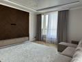 2-бөлмелі пәтер · 70 м² · 8 қабат, Сыганак 24, бағасы: 53.5 млн ₸ в Астане, Нура р-н — фото 6