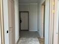 2-бөлмелі пәтер · 70 м² · 8 қабат, Сыганак 24, бағасы: 53.5 млн ₸ в Астане, Нура р-н — фото 7