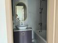 2-бөлмелі пәтер · 70 м² · 8 қабат, Сыганак 24, бағасы: 53.5 млн ₸ в Астане, Нура р-н — фото 8