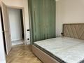 2-бөлмелі пәтер · 70 м² · 8 қабат, Сыганак 24, бағасы: 53.5 млн ₸ в Астане, Нура р-н — фото 9