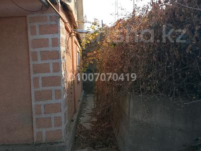 Дача · 2 комнаты · 48 м² · 11 сот., Айнатас 210 — Холодильник зона отдыха за 15 млн 〒 в Ленгере