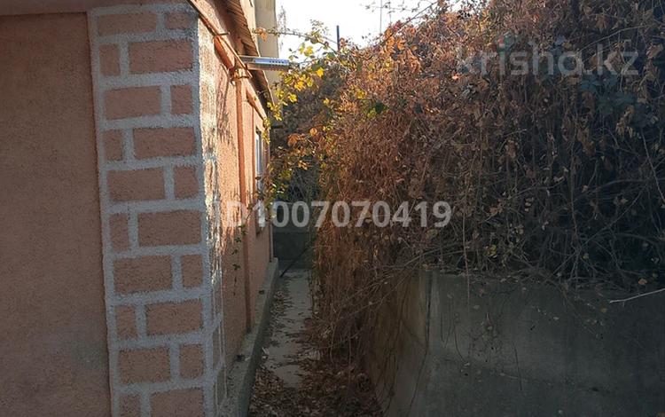 Дача · 2 комнаты · 48 м² · 11 сот., Айнатас 210 — Холодильник зона отдыха за 15 млн 〒 в Ленгере — фото 13