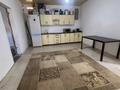 Часть дома · 3 комнаты · 84.5 м² · 12 сот., Баянды 2 348а за 7.2 млн ₸