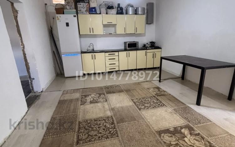 Часть дома · 3 комнаты · 84.5 м² · 12 сот., Баянды 2 348а за 7.2 млн ₸ — фото 2