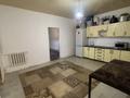 Часть дома · 3 комнаты · 84.5 м² · 12 сот., Баянды 2 348а за 7.2 млн ₸ — фото 2