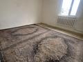 Часть дома · 3 комнаты · 84.5 м² · 12 сот., Баянды 2 348а за 7.2 млн ₸ — фото 7