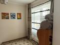 3-бөлмелі пәтер · 79 м² · 4/9 қабат, мкр Сары Арка 39, бағасы: 38 млн ₸ в Атырау