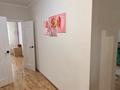 3-бөлмелі пәтер · 79 м² · 4/9 қабат, мкр Сары Арка 39, бағасы: 38 млн ₸ в Атырау — фото 10