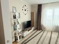 3-бөлмелі пәтер · 79 м² · 4/9 қабат, мкр Сары Арка 39, бағасы: 38 млн ₸ в Атырау — фото 2