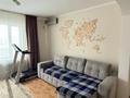 3-бөлмелі пәтер · 79 м² · 4/9 қабат, мкр Сары Арка 39, бағасы: 38 млн ₸ в Атырау — фото 3