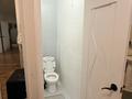 3-бөлмелі пәтер · 79 м² · 4/9 қабат, мкр Сары Арка 39, бағасы: 38 млн ₸ в Атырау — фото 7
