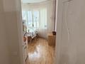3-бөлмелі пәтер · 79 м² · 4/9 қабат, мкр Сары Арка 39, бағасы: 38 млн ₸ в Атырау — фото 8
