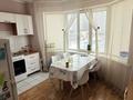 3-бөлмелі пәтер · 79 м² · 4/9 қабат, мкр Сары Арка 39, бағасы: 38 млн ₸ в Атырау — фото 9
