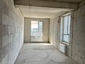2-бөлмелі пәтер · 50.8 м² · 4/6 қабат, Райымбека 39г, бағасы: 33.5 млн ₸ в Алматы, Ауэзовский р-н