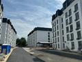 2-бөлмелі пәтер · 50.8 м² · 4/6 қабат, Райымбека 39г, бағасы: 33.5 млн ₸ в Алматы, Ауэзовский р-н — фото 2