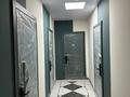 2-бөлмелі пәтер · 50.8 м² · 4/6 қабат, Райымбека 39г, бағасы: 33.5 млн ₸ в Алматы, Ауэзовский р-н — фото 3