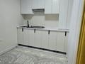 2-комнатная квартира · 43 м² · 2/4 этаж, Аскарова 5 за 24 млн ₸ в Шымкенте — фото 4