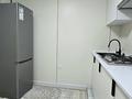 2-комнатная квартира · 43 м² · 2/4 этаж, Аскарова 5 за 24 млн ₸ в Шымкенте — фото 5