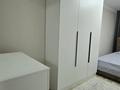 2-комнатная квартира · 43 м² · 2/4 этаж, Аскарова 5 за 24 млн ₸ в Шымкенте — фото 6