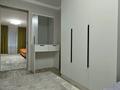 2-комнатная квартира · 43 м² · 2/4 этаж, Аскарова 5 за 24 млн ₸ в Шымкенте — фото 7