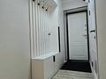 2-комнатная квартира · 43 м² · 2/4 этаж, Аскарова 5 за 24 млн ₸ в Шымкенте — фото 8