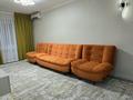 2-комнатная квартира · 43 м² · 2/4 этаж, Аскарова 5 за 24 млн ₸ в Шымкенте — фото 2
