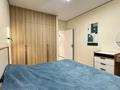 2-комнатная квартира · 50 м² · 9/12 этаж, Райымбека 210 — Райымбека Ауезова за 350 000 ₸ в Алматы, Алмалинский р-н