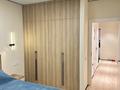 2-комнатная квартира · 50 м² · 9/12 этаж, Райымбека 210 — Райымбека Ауезова за 350 000 ₸ в Алматы, Алмалинский р-н — фото 10