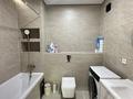 2-комнатная квартира · 50 м² · 9/12 этаж, Райымбека 210 — Райымбека Ауезова за 350 000 ₸ в Алматы, Алмалинский р-н — фото 13