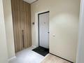 2-комнатная квартира · 50 м² · 9/12 этаж, Райымбека 210 — Райымбека Ауезова за 350 000 ₸ в Алматы, Алмалинский р-н — фото 2