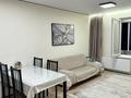 2-комнатная квартира · 50 м² · 9/12 этаж, Райымбека 210 — Райымбека Ауезова за 350 000 ₸ в Алматы, Алмалинский р-н — фото 4