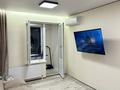2-комнатная квартира · 50 м² · 9/12 этаж, Райымбека 210 — Райымбека Ауезова за 350 000 ₸ в Алматы, Алмалинский р-н — фото 6