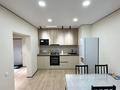 2-комнатная квартира · 50 м² · 9/12 этаж, Райымбека 210 — Райымбека Ауезова за 350 000 ₸ в Алматы, Алмалинский р-н — фото 8
