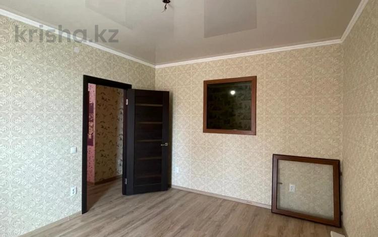2-комнатная квартира · 46.7 м² · 7/9 этаж, Кумисбекова 2/3 за 21.2 млн ₸ в Астане, Сарыарка р-н — фото 2