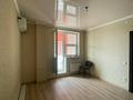 2-комнатная квартира · 46.7 м² · 7/9 этаж, Кумисбекова 2/3 за 21.2 млн ₸ в Астане, Сарыарка р-н — фото 2