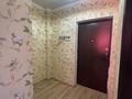 2-комнатная квартира · 46.7 м² · 7/9 этаж, Кумисбекова 2/3 за 21.2 млн ₸ в Астане, Сарыарка р-н — фото 7