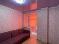 2-комнатная квартира · 46.7 м² · 7/9 этаж, Кумисбекова 2/3 за 21.2 млн ₸ в Астане, Сарыарка р-н — фото 9