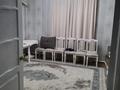 2-бөлмелі пәтер · 60 м² · 1/2 қабат, Смайлова 14 — Нет, бағасы: 11 млн ₸ в Жезказгане