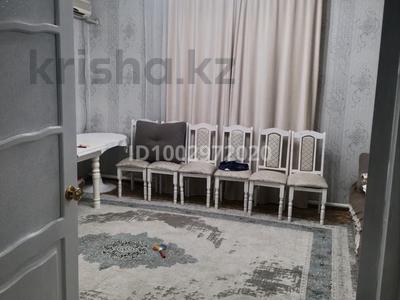 2-комнатная квартира · 60 м² · 1/2 этаж, Смайлова 14 — Нет за 13 млн 〒 в Жезказгане