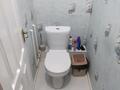 2-бөлмелі пәтер · 60 м² · 1/2 қабат, Смайлова 14 — Нет, бағасы: 11 млн ₸ в Жезказгане — фото 2