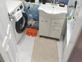 2-бөлмелі пәтер · 60 м² · 1/2 қабат, Смайлова 14 — Нет, бағасы: 11 млн ₸ в Жезказгане — фото 3