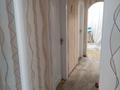 2-бөлмелі пәтер · 60 м² · 1/2 қабат, Смайлова 14 — Нет, бағасы: 11 млн ₸ в Жезказгане — фото 4