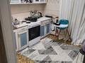 2-бөлмелі пәтер · 60 м² · 1/2 қабат, Смайлова 14 — Нет, бағасы: 11 млн ₸ в Жезказгане — фото 5