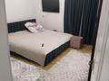 2-бөлмелі пәтер · 60 м² · 1/2 қабат, Смайлова 14 — Нет, бағасы: 11 млн ₸ в Жезказгане — фото 6