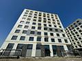 2-комнатная квартира, 46 м², 5/9 этаж, Ахмет Байтурсынулы 8 за 18.5 млн 〒 в Астане, Алматы р-н — фото 13