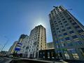 2-комнатная квартира, 46 м², 5/9 этаж, Ахмет Байтурсынулы 8 за 18.5 млн 〒 в Астане, Алматы р-н — фото 21