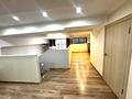 2-комнатная квартира · 81.7 м² · 3/4 этаж, Ержанова за 35.5 млн ₸ в Караганде, Казыбек би р-н — фото 11